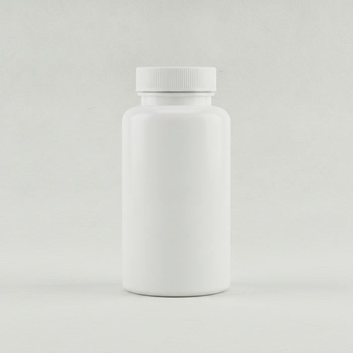 Probiotic Complex